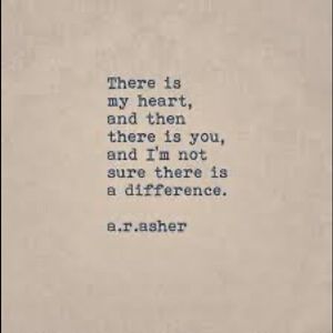 Meet your Posher, Kevin